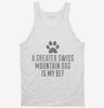 Cute Greater Swiss Mountain Dog Breed Tanktop 666x695.jpg?v=1700511135