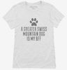 Cute Greater Swiss Mountain Dog Breed Womens Shirt 666x695.jpg?v=1700511135