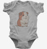 Cute Guinea Pig Baby Bodysuit 666x695.jpg?v=1700300830