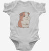 Cute Guinea Pig Infant Bodysuit 666x695.jpg?v=1700300830