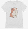 Cute Guinea Pig Womens Shirt 666x695.jpg?v=1700300830