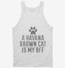 Cute Havana Brown Cat Breed Tanktop 666x695.jpg?v=1700429918
