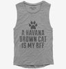 Cute Havana Brown Cat Breed Womens Muscle Tank Top 666x695.jpg?v=1700429918