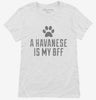 Cute Havanese Dog Breed Womens Shirt 666x695.jpg?v=1700486537
