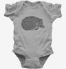 Cute Hedgehog Baby Bodysuit 666x695.jpg?v=1700375963