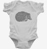 Cute Hedgehog Infant Bodysuit 666x695.jpg?v=1700375963