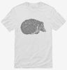 Cute Hedgehog Shirt 666x695.jpg?v=1700375963