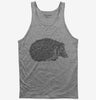 Cute Hedgehog Tank Top 666x695.jpg?v=1700375963