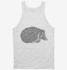 Cute Hedgehog Tanktop 666x695.jpg?v=1700375963