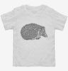 Cute Hedgehog Toddler Shirt 666x695.jpg?v=1700375963