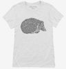 Cute Hedgehog Womens Shirt 666x695.jpg?v=1700375963