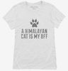 Cute Himalayan Cat Breed Womens Shirt 666x695.jpg?v=1700429957
