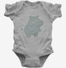 Cute Hippo Baby Bodysuit 666x695.jpg?v=1700297846