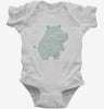 Cute Hippo Infant Bodysuit 666x695.jpg?v=1700297846