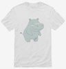 Cute Hippo Shirt 666x695.jpg?v=1700297846