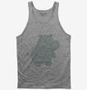 Cute Hippo Tank Top 666x695.jpg?v=1700297846