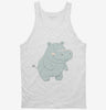 Cute Hippo Tanktop 666x695.jpg?v=1700297846