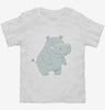 Cute Hippo Toddler Shirt 666x695.jpg?v=1700297846