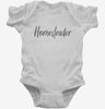 Cute Homesteader Infant Bodysuit 666x695.jpg?v=1700395374