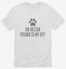 Cute Ibizan Hound Dog Breed Shirt 666x695.jpg?v=1700483263