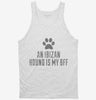 Cute Ibizan Hound Dog Breed Tanktop 666x695.jpg?v=1700483263