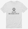 Cute Irish Wolfhound Dog Breed Shirt 666x695.jpg?v=1700504686