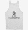 Cute Irish Wolfhound Dog Breed Tanktop 666x695.jpg?v=1700504686