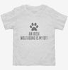 Cute Irish Wolfhound Dog Breed Toddler Shirt 666x695.jpg?v=1700504687