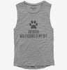 Cute Irish Wolfhound Dog Breed Womens Muscle Tank Top 666x695.jpg?v=1700504687