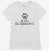 Cute Irish Wolfhound Dog Breed Womens Shirt 666x695.jpg?v=1700504686