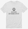 Cute Italian Greyhound Dog Breed Shirt 666x695.jpg?v=1700473291