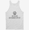 Cute Italian Greyhound Dog Breed Tanktop 666x695.jpg?v=1700473291