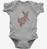 Cute Kangaroo Baby Bodysuit 666x695.jpg?v=1700295266