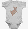 Cute Kangaroo Infant Bodysuit 666x695.jpg?v=1700295266