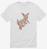 Cute Kangaroo Shirt 666x695.jpg?v=1700295266