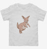 Cute Kangaroo Toddler Shirt 666x695.jpg?v=1700295266
