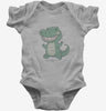 Cute Kawaii Alligator Baby Bodysuit 666x695.jpg?v=1700292846