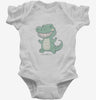 Cute Kawaii Alligator Infant Bodysuit 666x695.jpg?v=1700292846