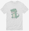 Cute Kawaii Alligator Shirt 666x695.jpg?v=1700292846