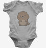 Cute Kawaii Beaver Baby Bodysuit 666x695.jpg?v=1700302319