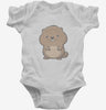 Cute Kawaii Beaver Infant Bodysuit 666x695.jpg?v=1700302319