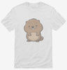 Cute Kawaii Beaver Shirt 666x695.jpg?v=1700302319
