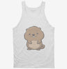 Cute Kawaii Beaver Tanktop 666x695.jpg?v=1700302319