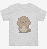 Cute Kawaii Beaver Toddler Shirt 666x695.jpg?v=1700302319