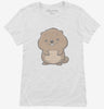 Cute Kawaii Beaver Womens Shirt 666x695.jpg?v=1700302319