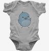 Cute Kawaii Bluebird Baby Bodysuit 666x695.jpg?v=1700302046