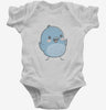 Cute Kawaii Bluebird Infant Bodysuit 666x695.jpg?v=1700302046