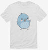 Cute Kawaii Bluebird Shirt 666x695.jpg?v=1700302045