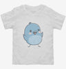 Cute Kawaii Bluebird Toddler Shirt 666x695.jpg?v=1700302045