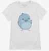 Cute Kawaii Bluebird Womens Shirt 666x695.jpg?v=1700302045